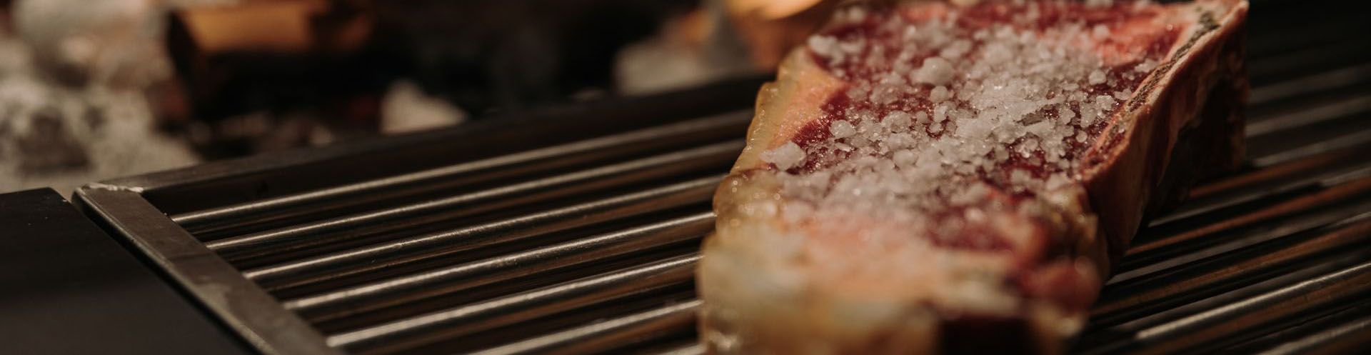 blog la brasa | Restaurante La Brasa